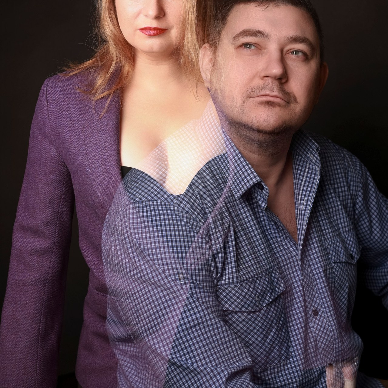 Отзывы клиентов. Фотограф — Юлия Иво