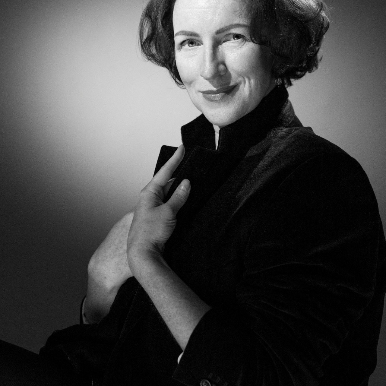 Отзывы клиентов. Фотограф — Юлия Иво