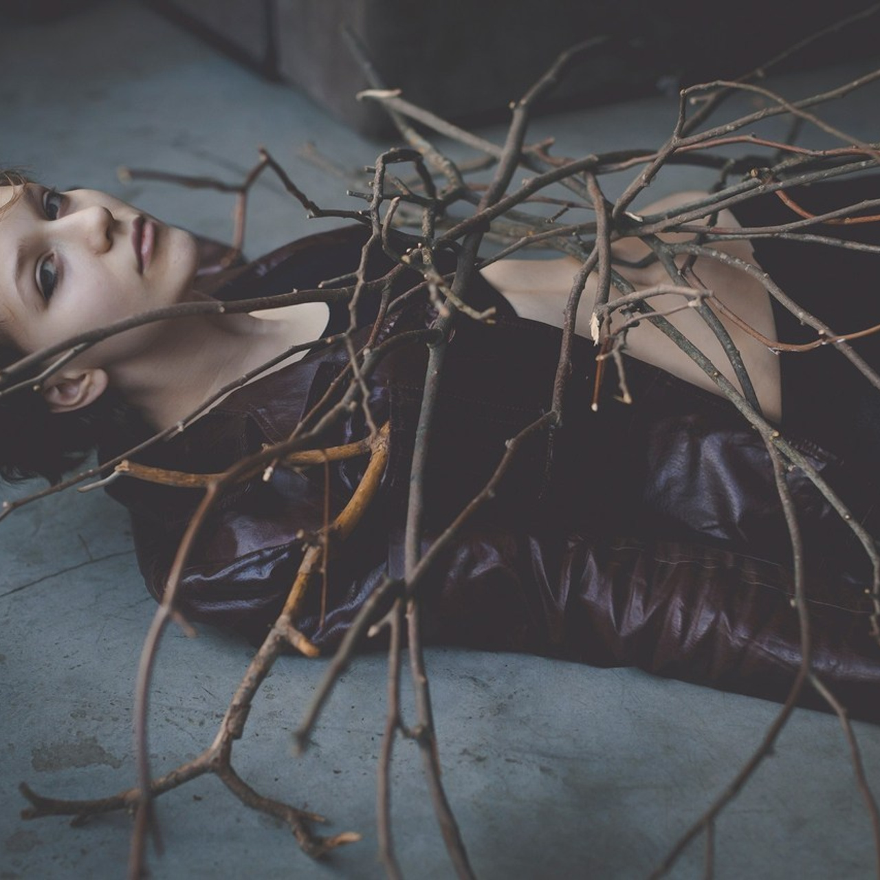 Отзывы клиентов. Фотограф — Юлия Иво