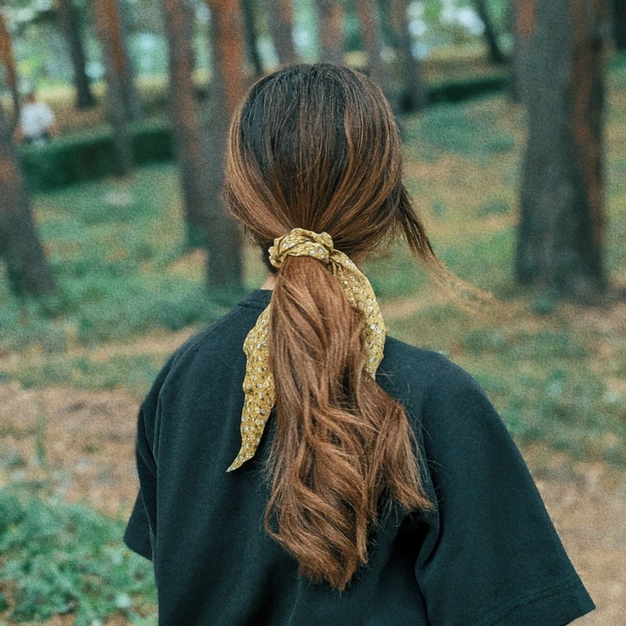 Отзывы. Фотограф Анна Майтесян