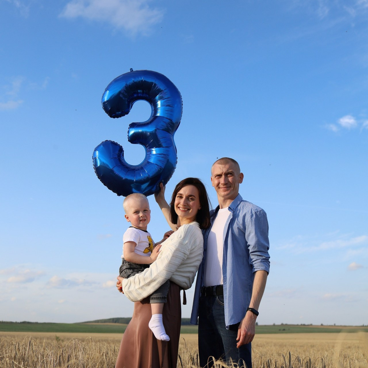 Отзывы. Фотограф г. Екатеринбург Альфия Юлдашева