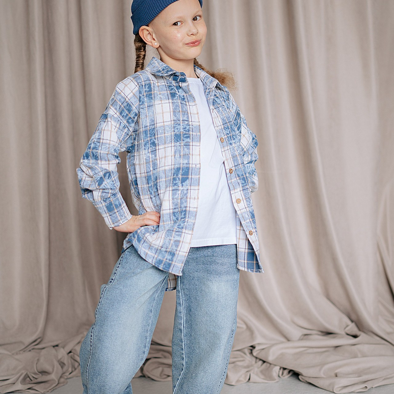 Отзывы. Школьный фотограф в Челябинске. Выпускные фотоальбомы