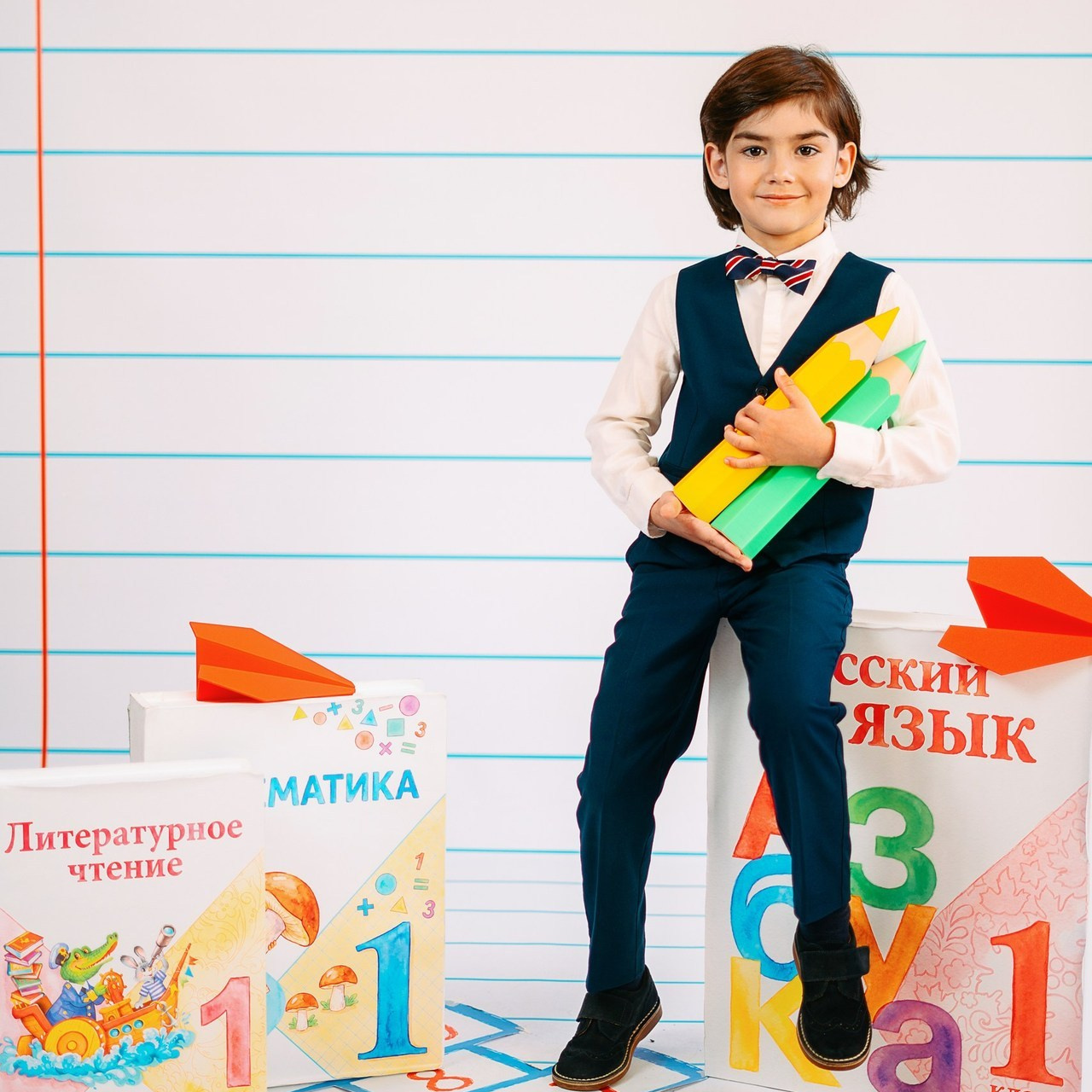 Отзывы. История Детства — студия выпускных альбомов, Челябинск