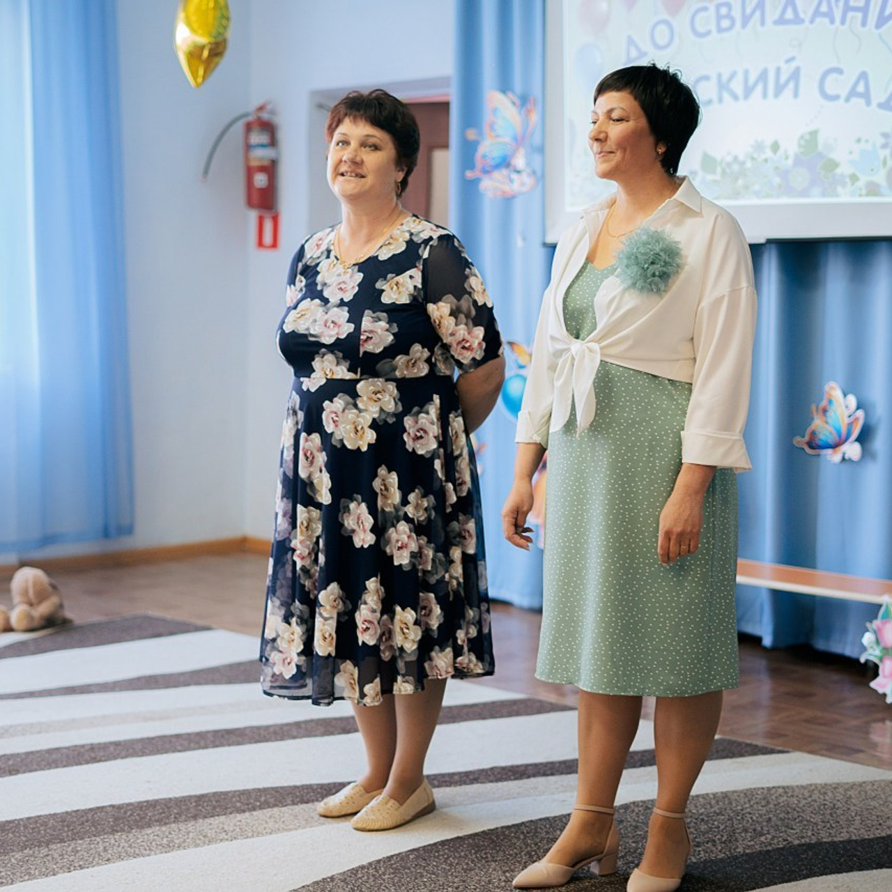 Отзывы. Школьный фотограф в Челябинске. Выпускные фотоальбомы