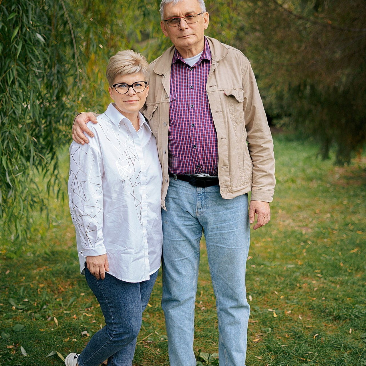 Отзывы. Школьный фотограф в Челябинске. Выпускные фотоальбомы
