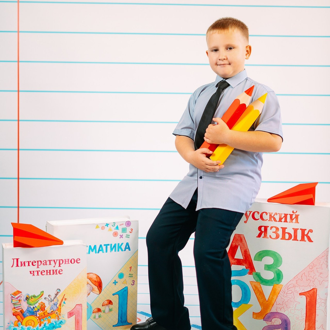Отзывы. История Детства — студия выпускных альбомов, Челябинск