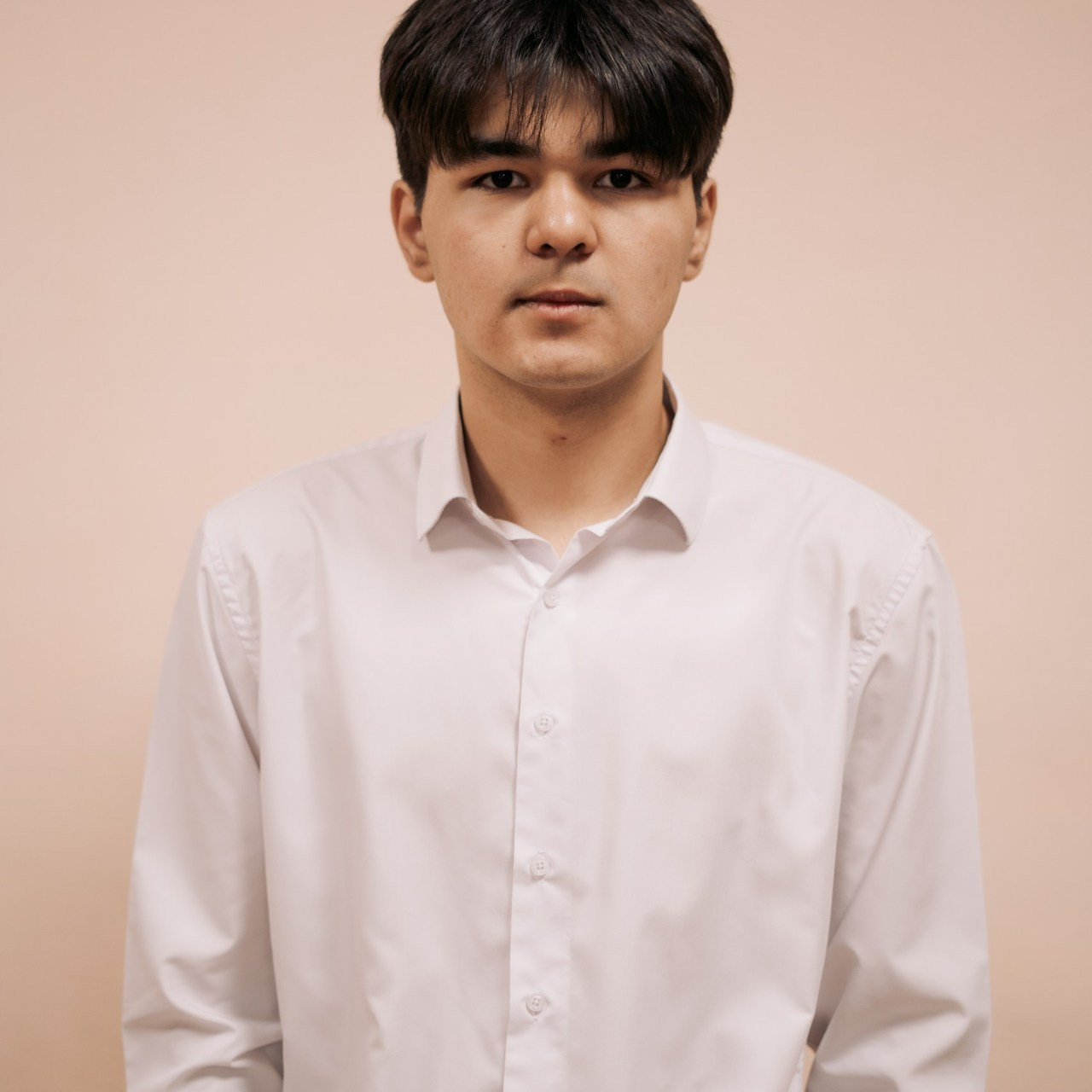 Отзывы. Школьный фотограф в Челябинске. Выпускные фотоальбомы