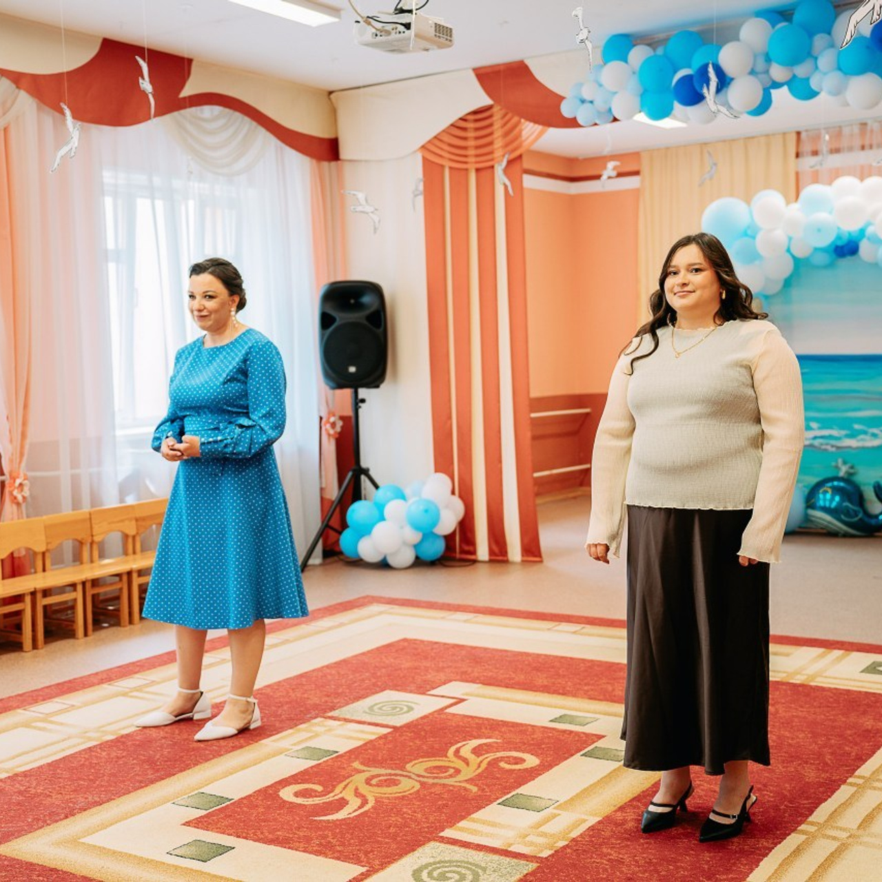 Отзывы. История Детства — студия выпускных фотоальбомов, Челябинск