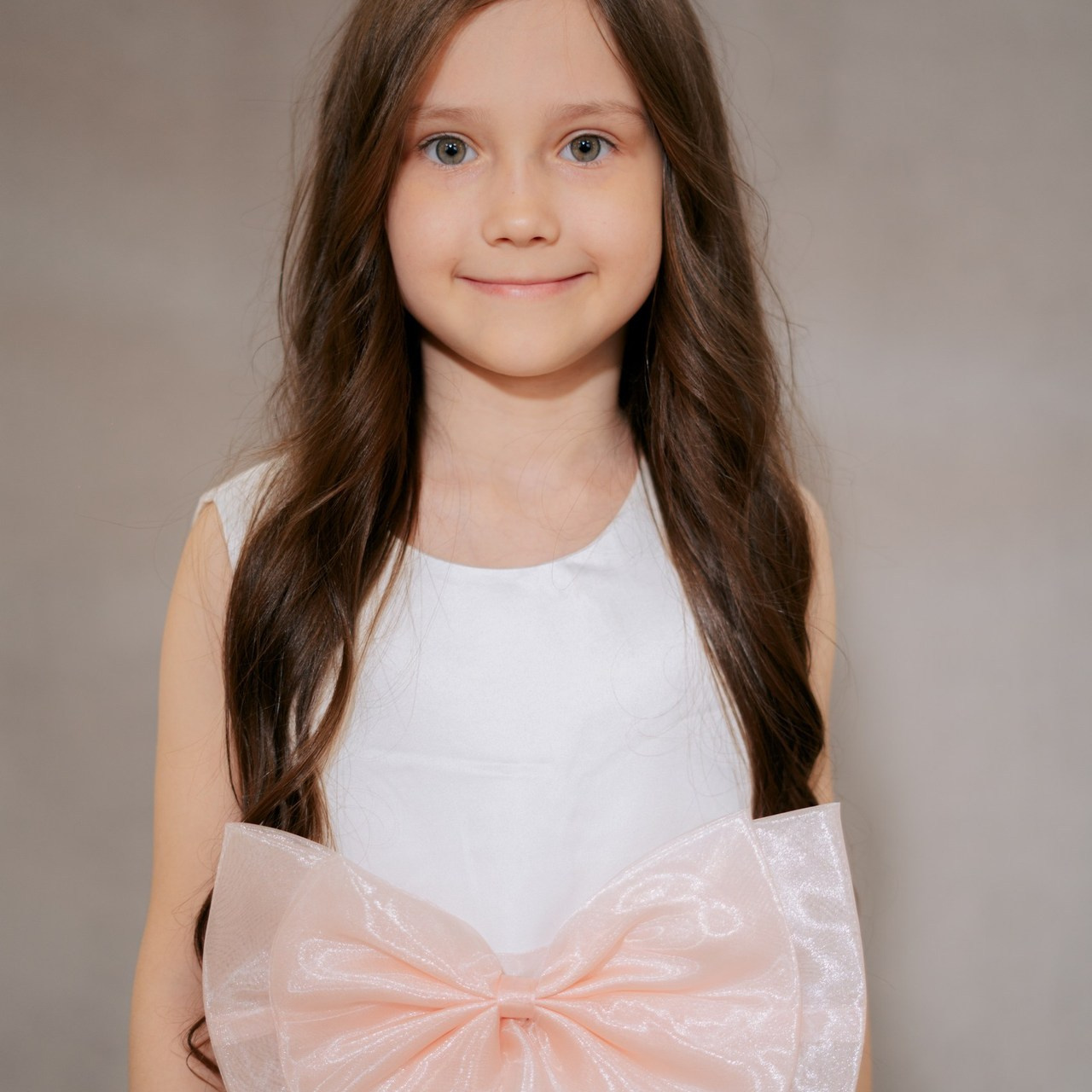 Отзывы. Школьный фотограф в Челябинске. Выпускные фотоальбомы