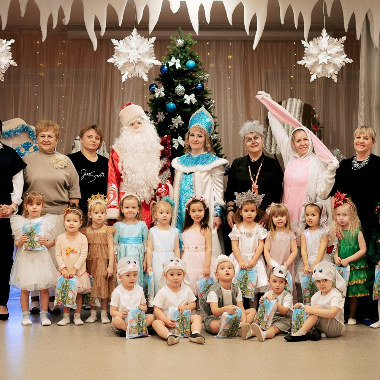 Отзывы. Школьный фотограф в Челябинске. Выпускные фотоальбомы