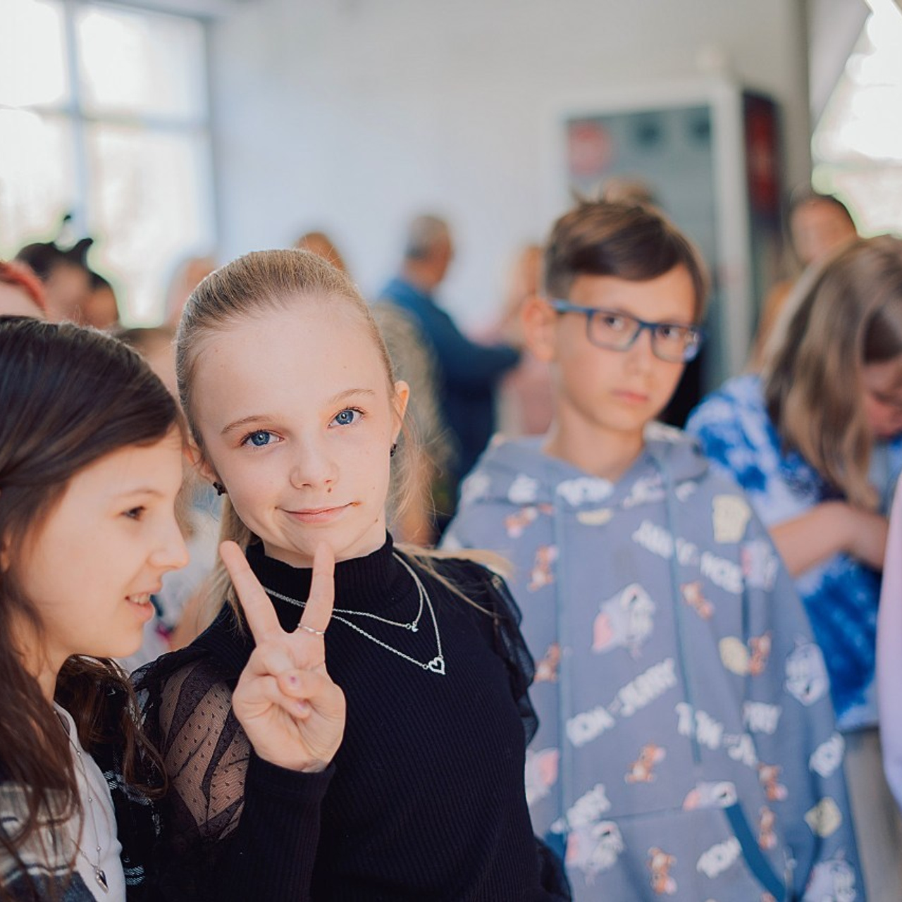 Отзывы. Школьный фотограф в Челябинске. Выпускные фотоальбомы