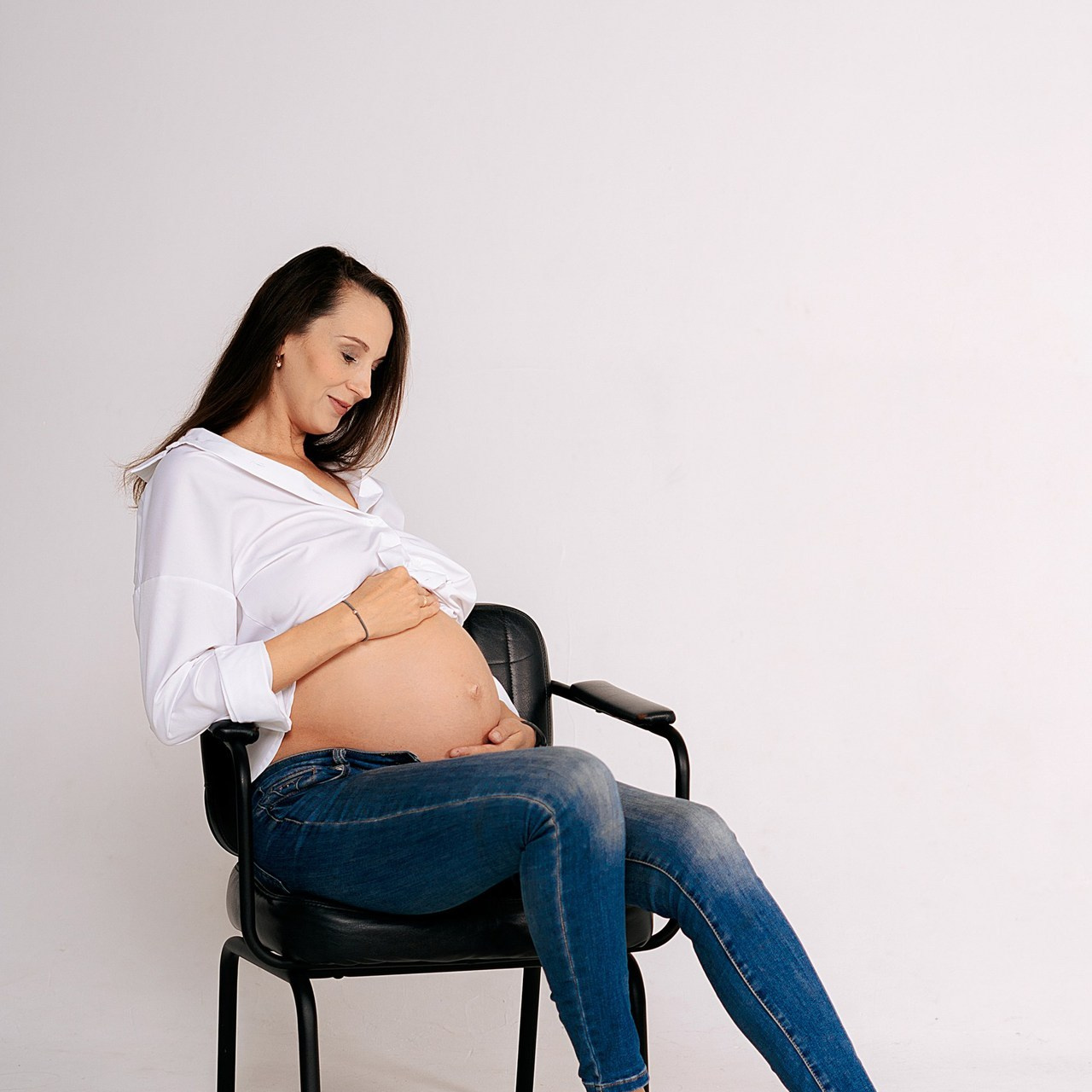 Отзывы. Школьный фотограф в Челябинске. Выпускные фотоальбомы