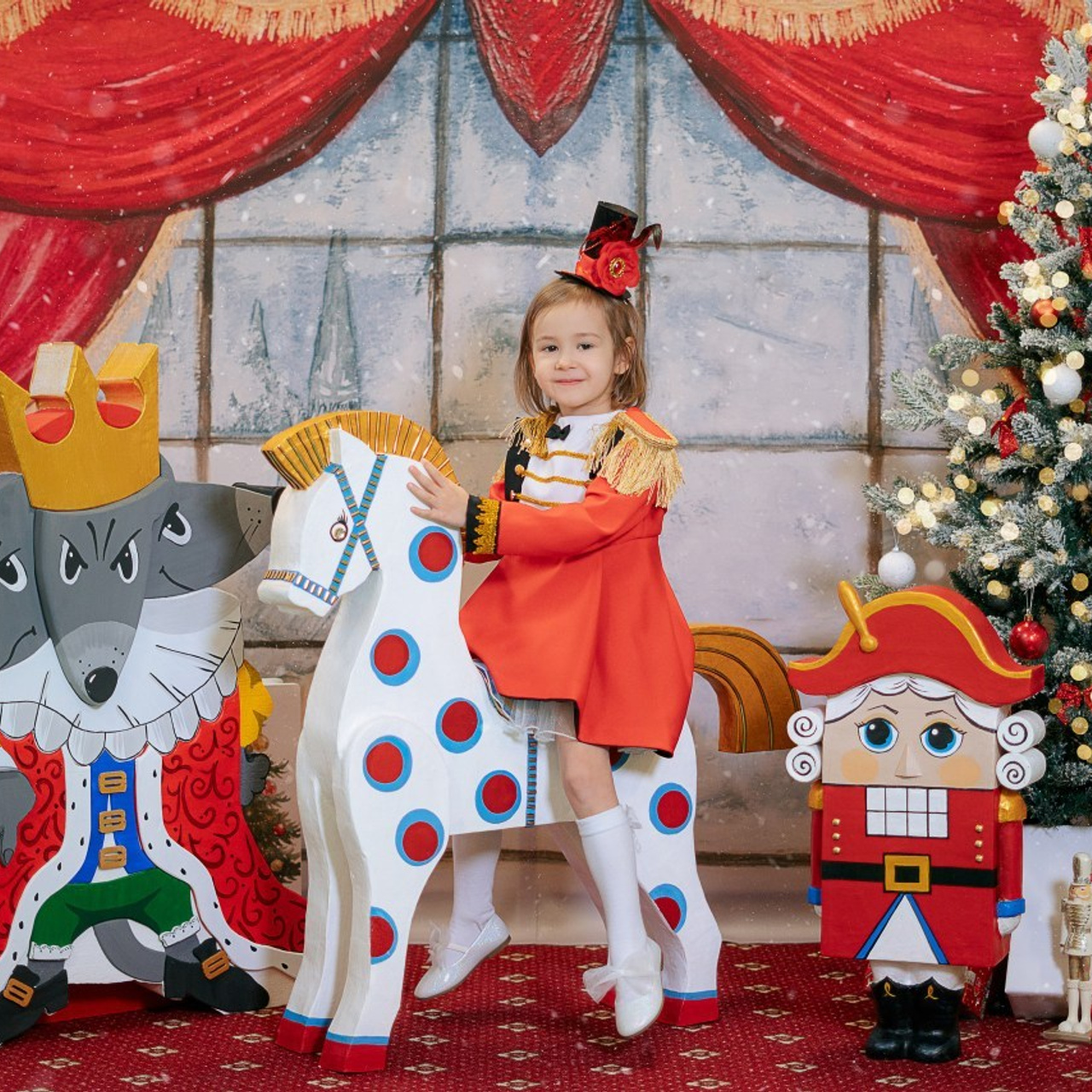 Отзывы. Школьный фотограф в Челябинске. Выпускные фотоальбомы