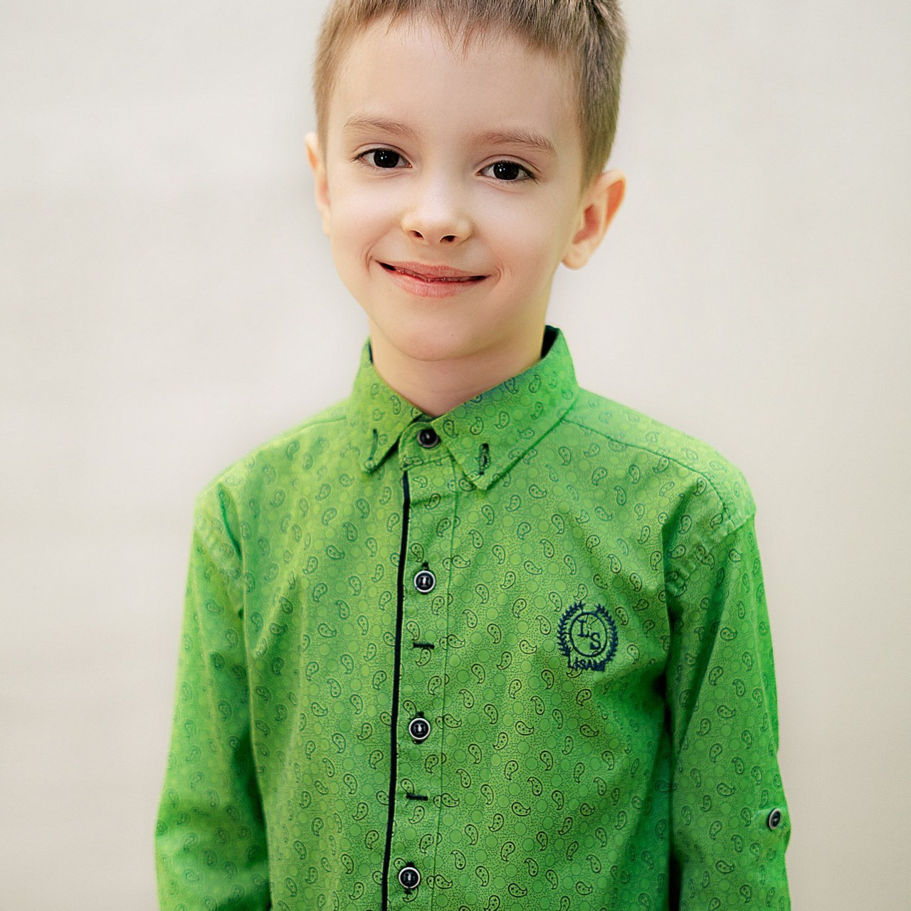 Отзывы. Школьный фотограф в Челябинске. Выпускные фотоальбомы