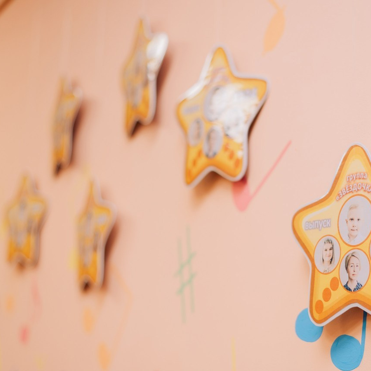 Отзывы. Школьный фотограф в Челябинске. Выпускные фотоальбомы