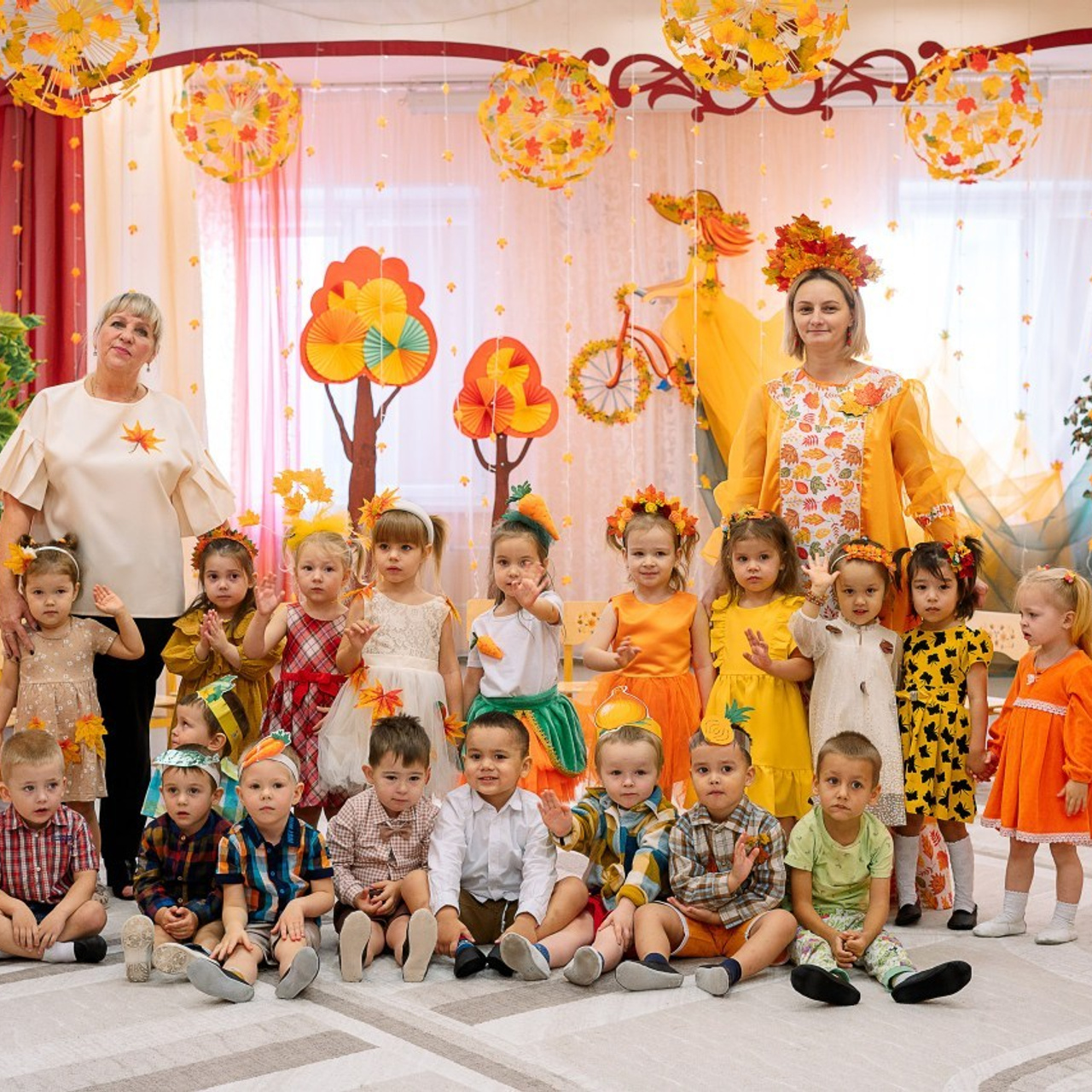 Отзывы. Школьный фотограф в Челябинске. Выпускные фотоальбомы