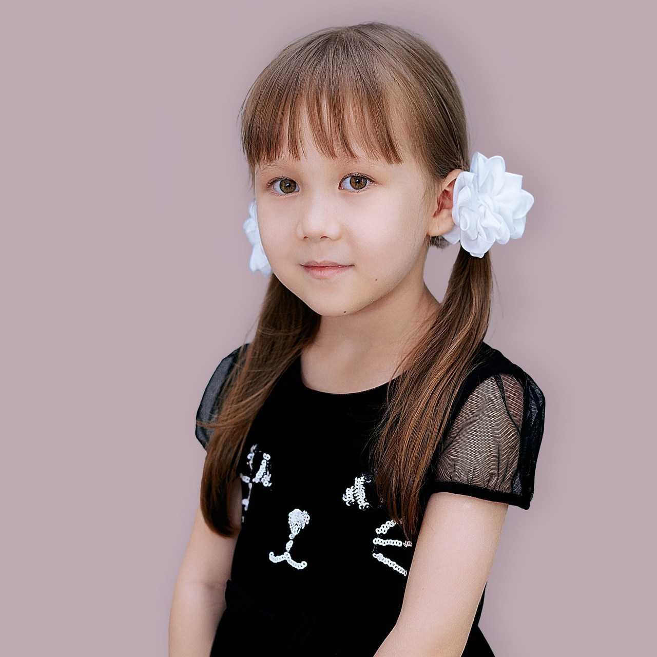 Отзывы. Школьный фотограф в Челябинске. Выпускные фотоальбомы