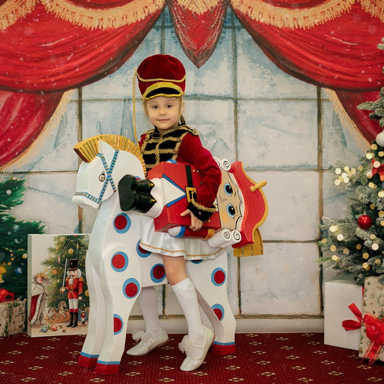 Отзывы. Школьный фотограф в Челябинске. Выпускные фотоальбомы