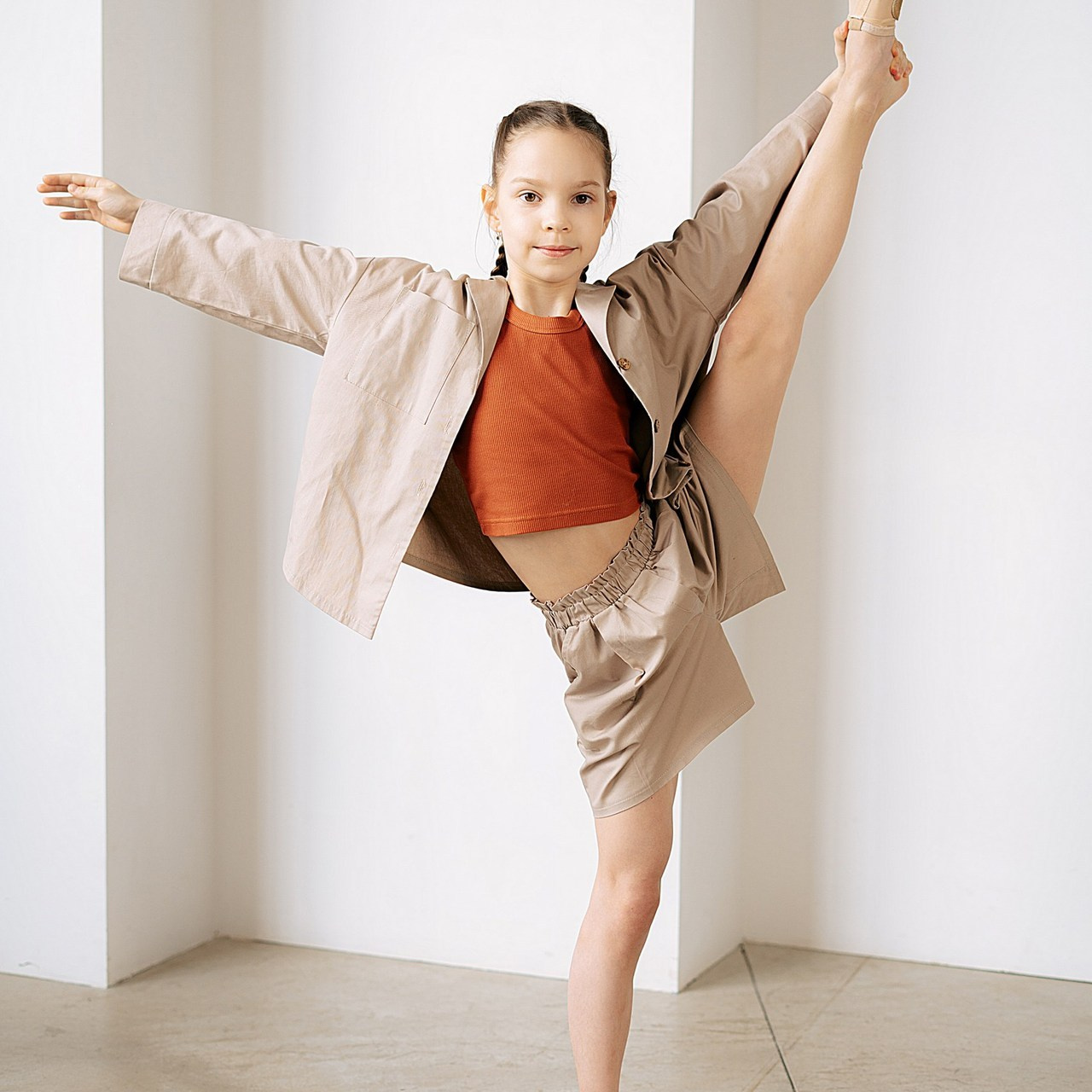 Отзывы. Школьный фотограф в Челябинске. Выпускные фотоальбомы