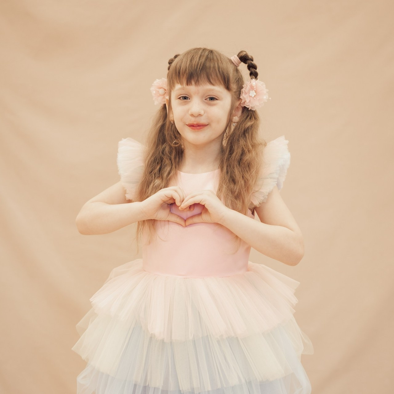 Отзывы. Школьный фотограф в Челябинске. Выпускные фотоальбомы