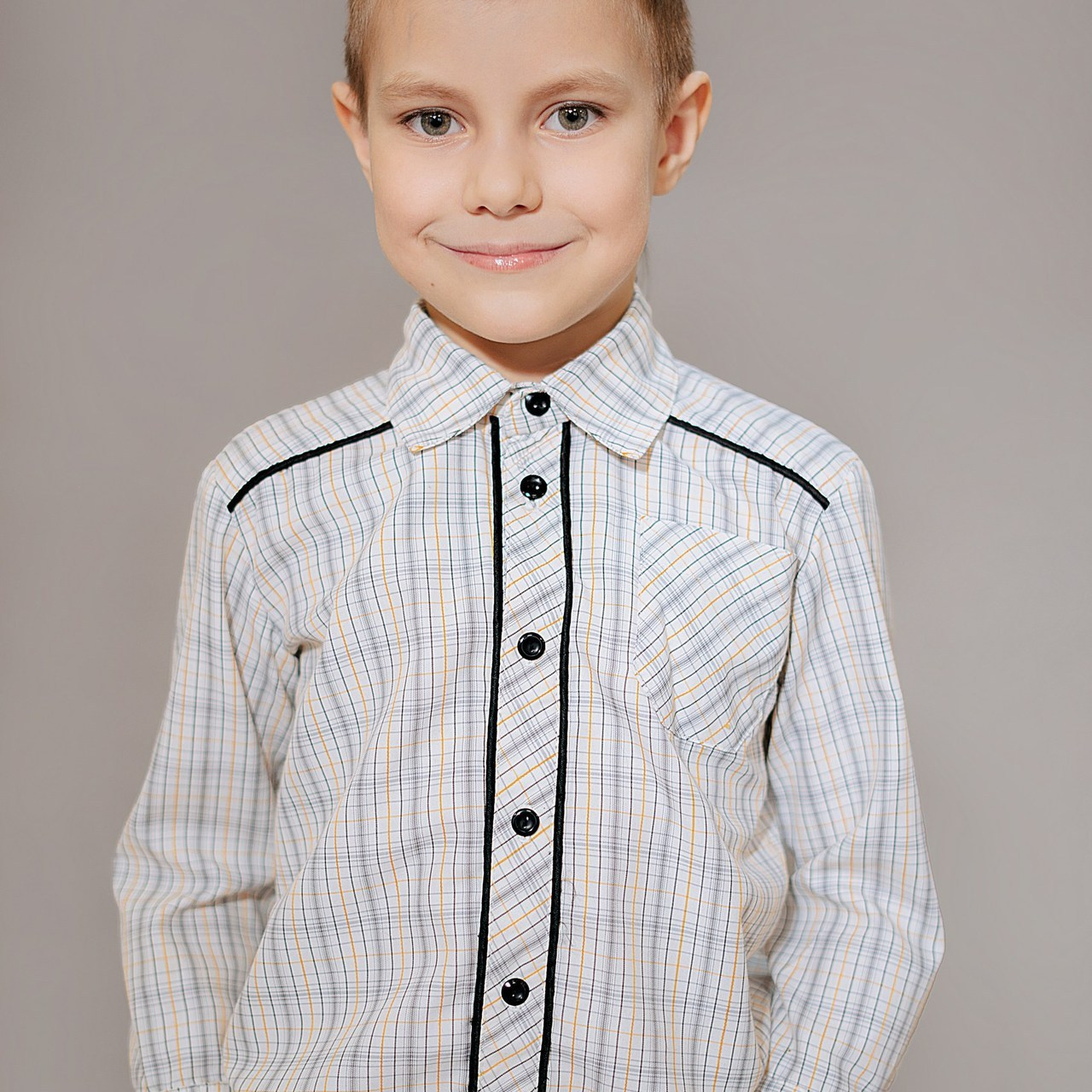 Отзывы. Школьный фотограф в Челябинске. Выпускные фотоальбомы