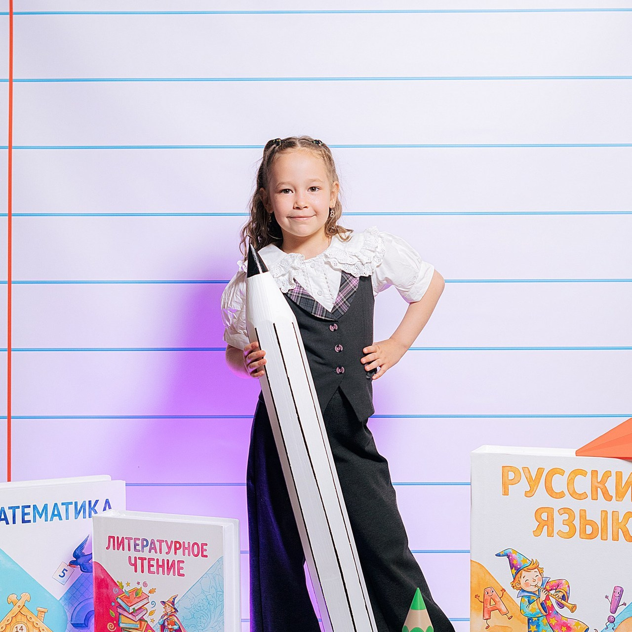 Отзывы. Школьный фотограф в Челябинске. Выпускные фотоальбомы