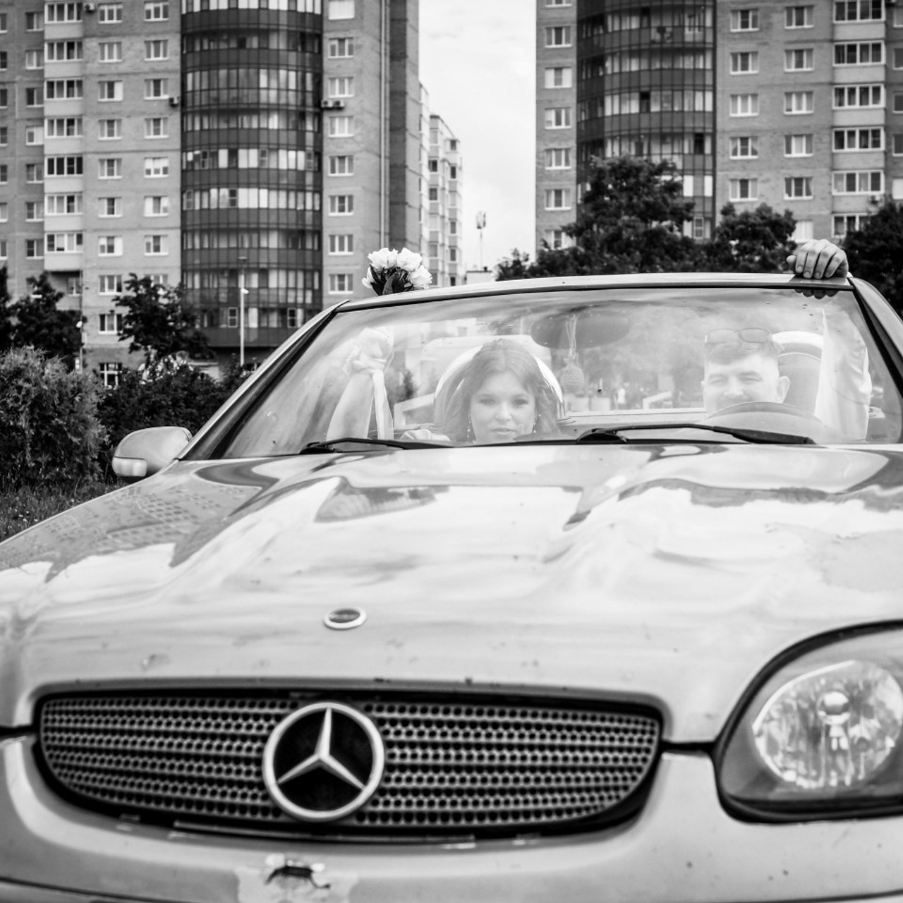 Отзывы. Фотограф в Киришах, Санкт-Петербурге и Ленинградской области