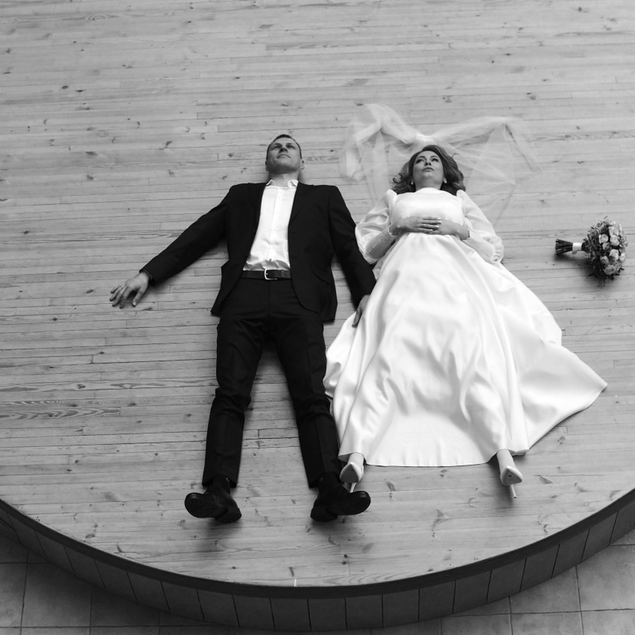 Отзывы. Фотограф в Киришах, Санкт-Петербурге и Ленинградской области