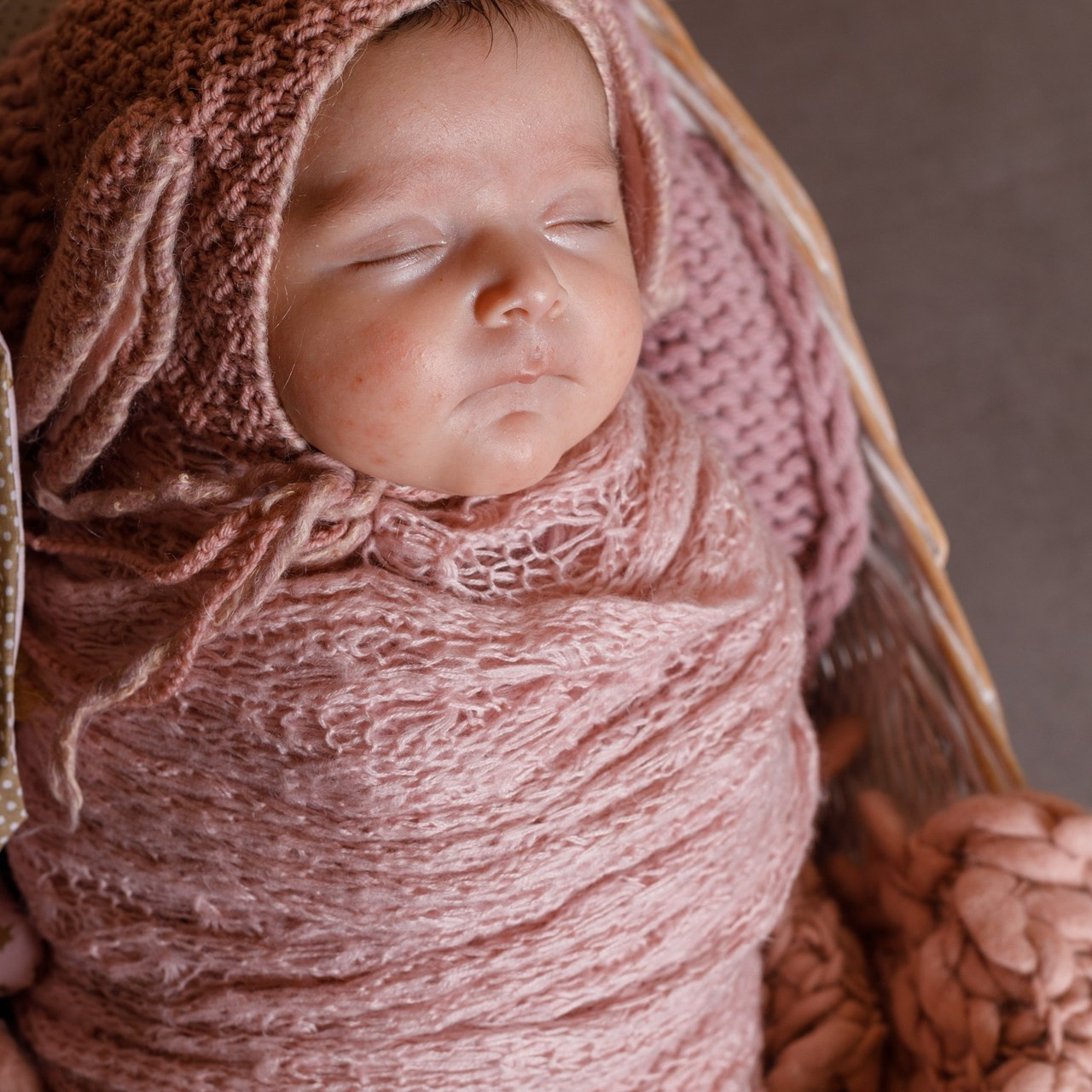 Отзывы. Фотограф беременных и новорожденных Егармина Валентина