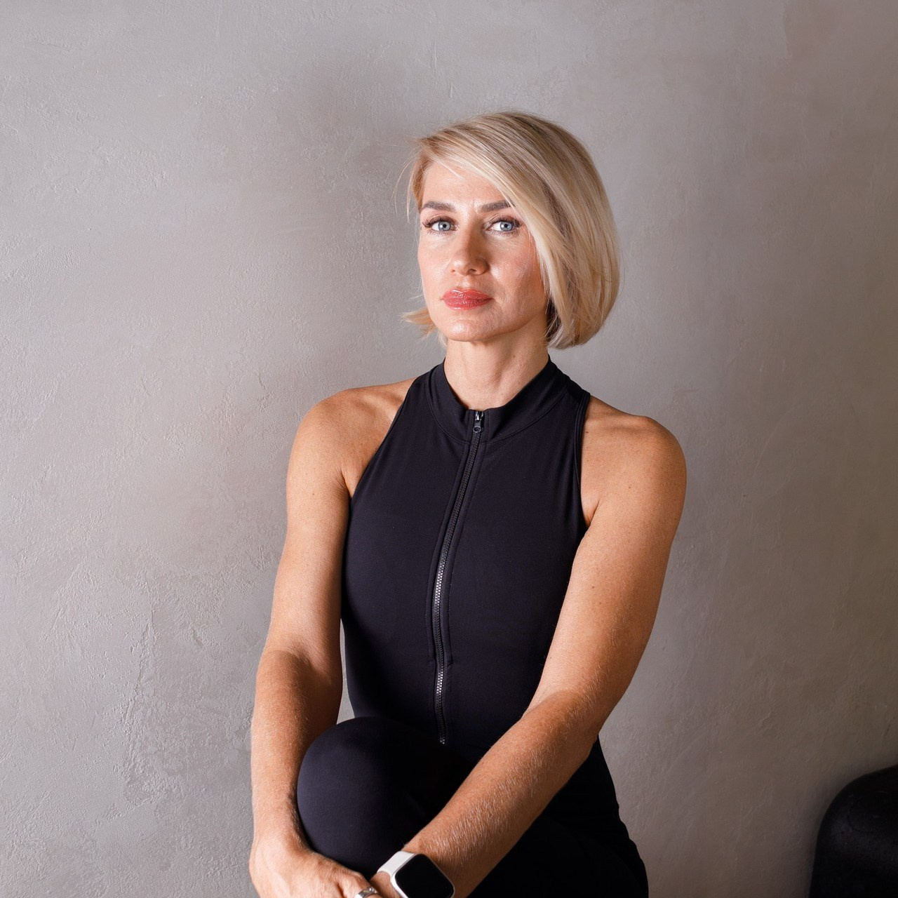 Отзывы. Фотограф беременных и новорожденных Егармина Валентина