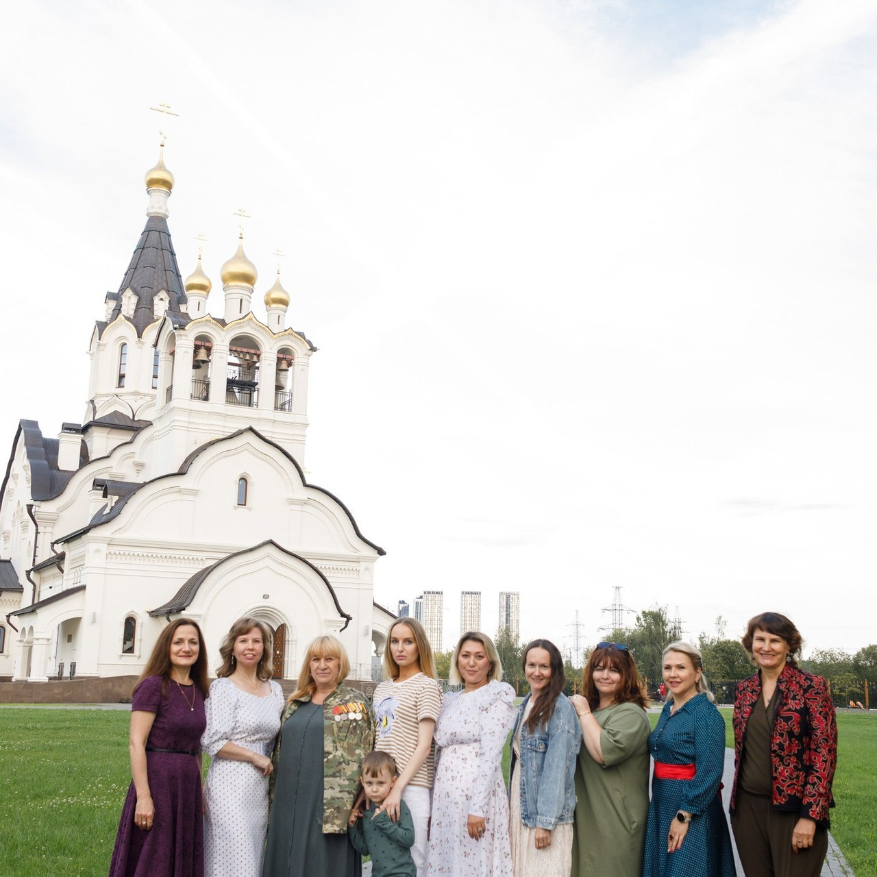 Отзывы. Фотограф беременных и новорожденных Егармина Валентина