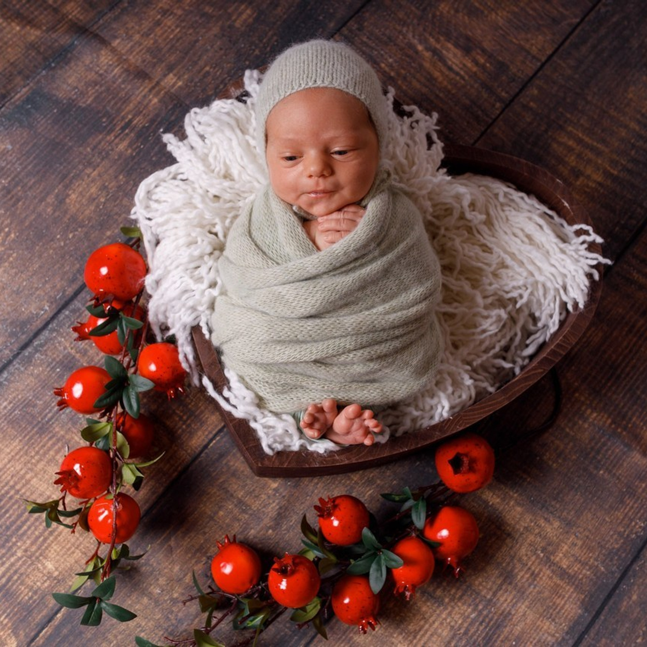 Отзывы. Фотограф беременных и новорожденных Егармина Валентина