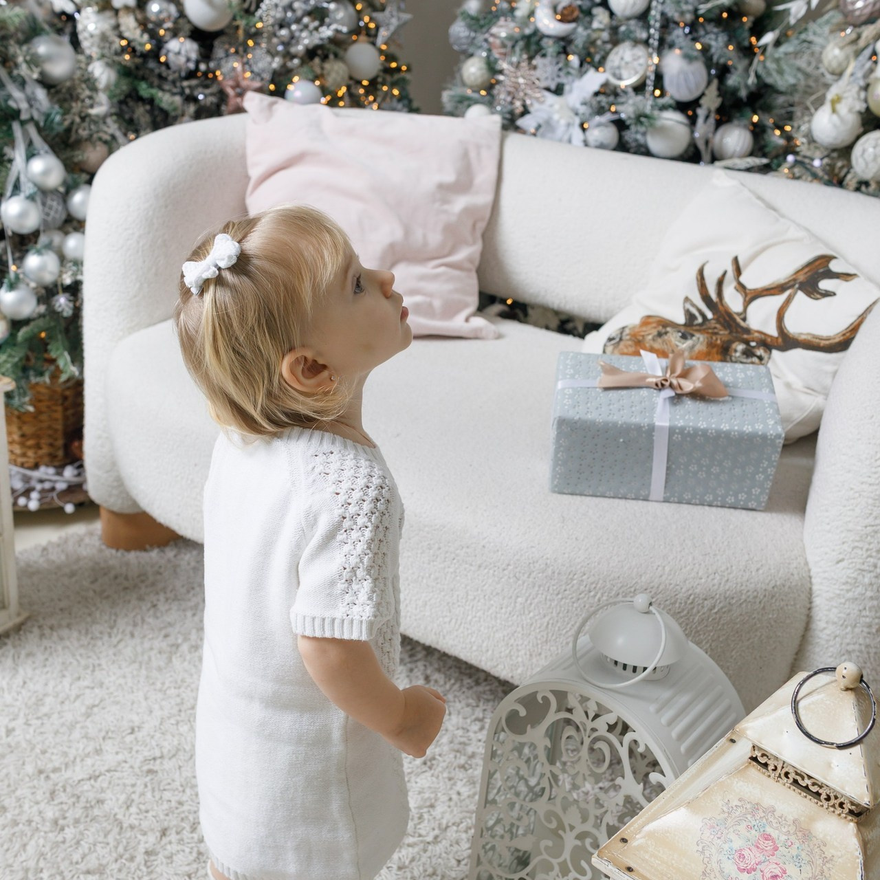 Отзывы. Фотограф беременных и новорожденных Егармина Валентина