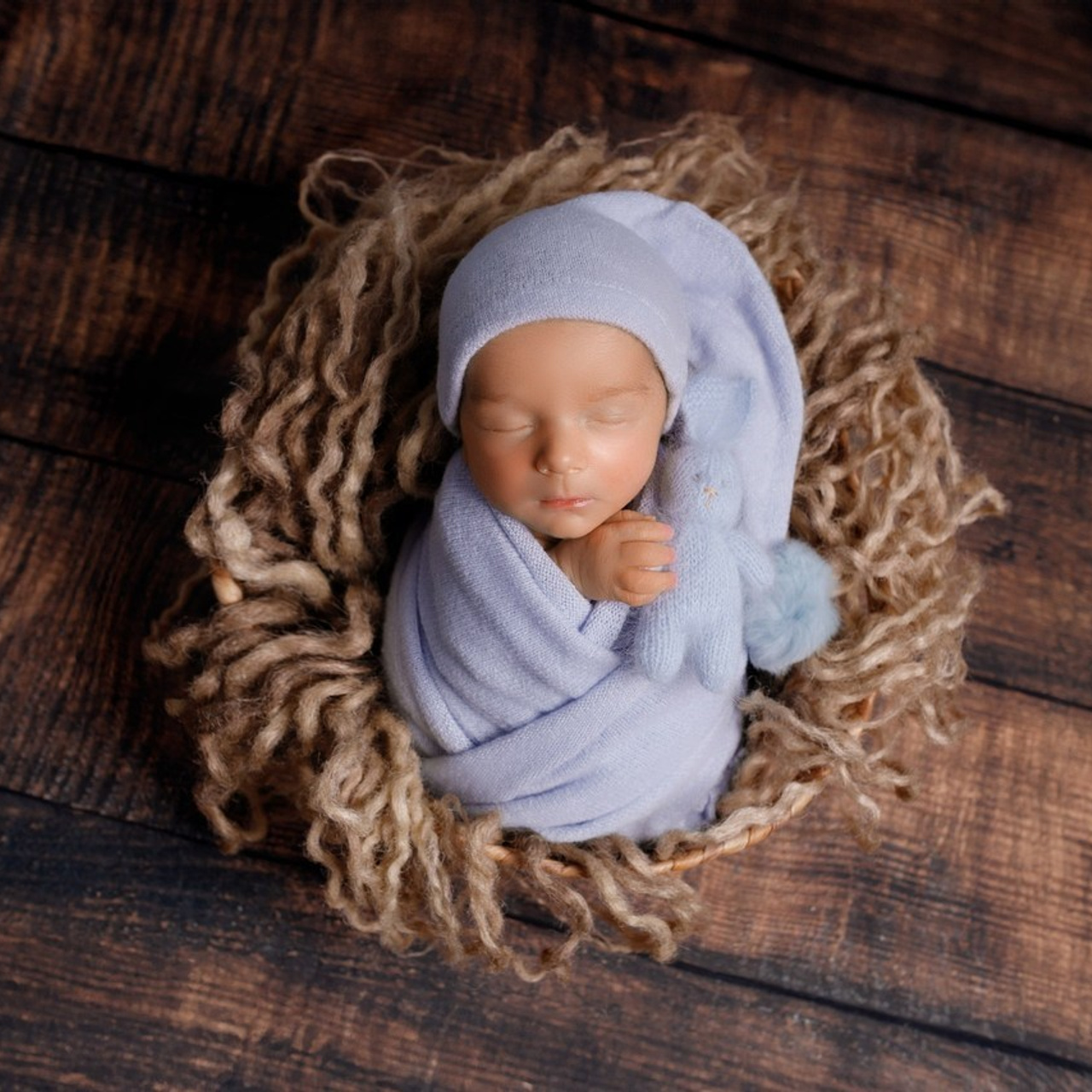 Отзывы. Фотограф беременных и новорожденных Егармина Валентина