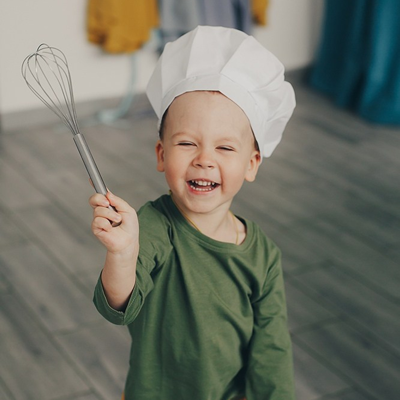 Родион и Варя