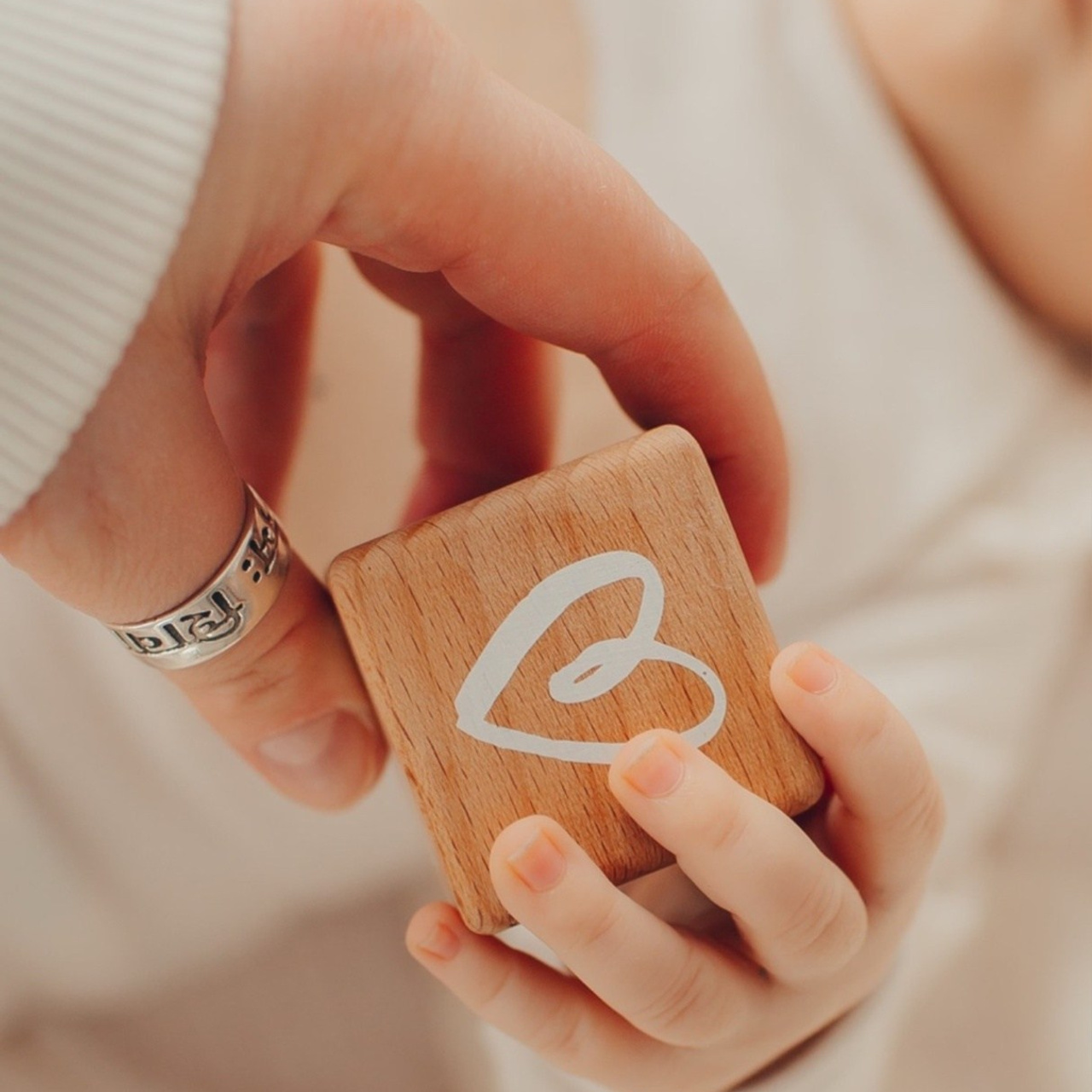 Малыши 0-12 месяцев