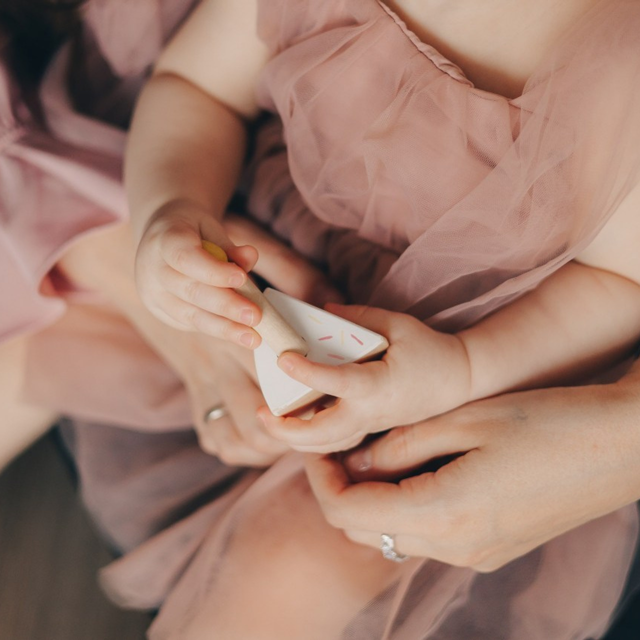 Отзывы. Фотограф Евгения Мальцева, Архангельск