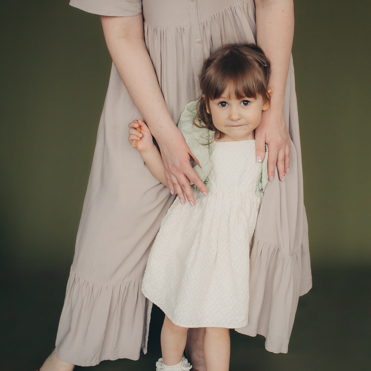 Отзывы. Фотограф Евгения Мальцева, Архангельск