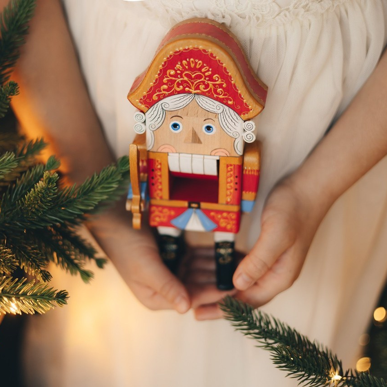 Отзывы. Фотограф Евгения Мальцева, Архангельск