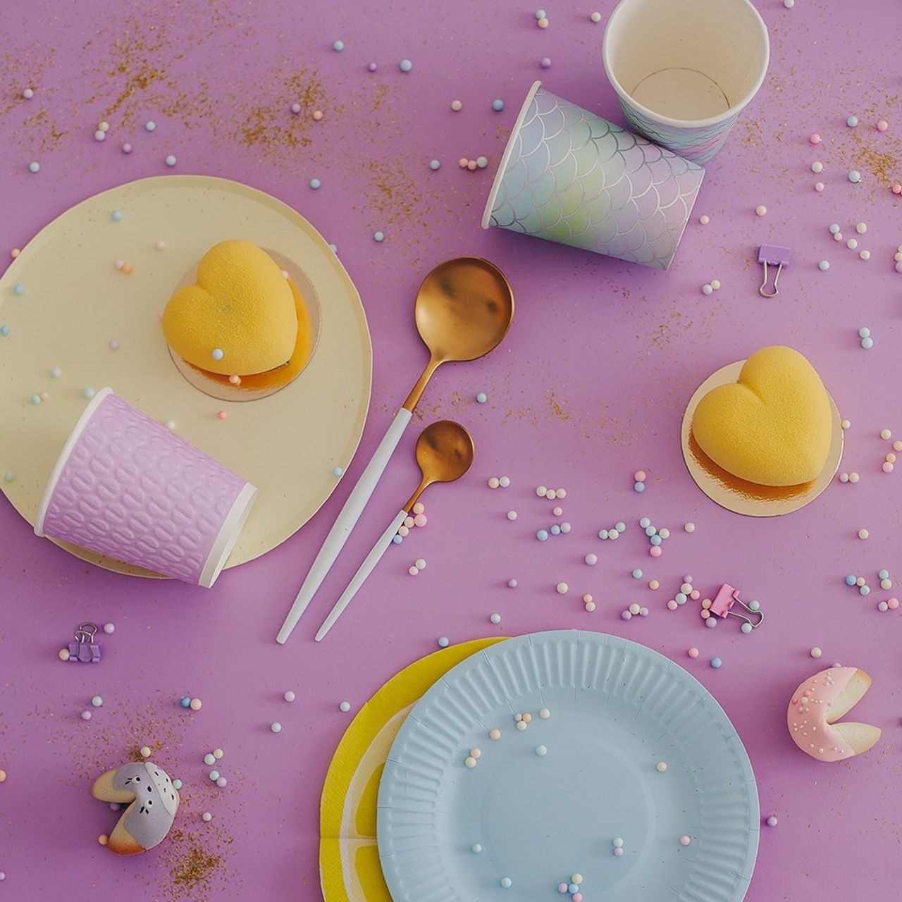 для декоратора