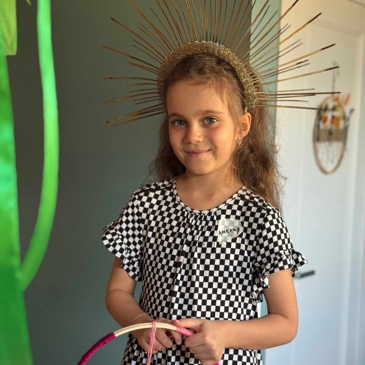 Отзывы. Мастерская Наташи Ой, мастер-классы как из Pinterest во Всеволожске