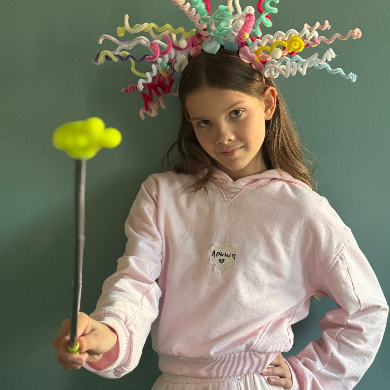 Отзывы. Мастерская Наташи Ой, мастер-классы как из Pinterest во Всеволожске