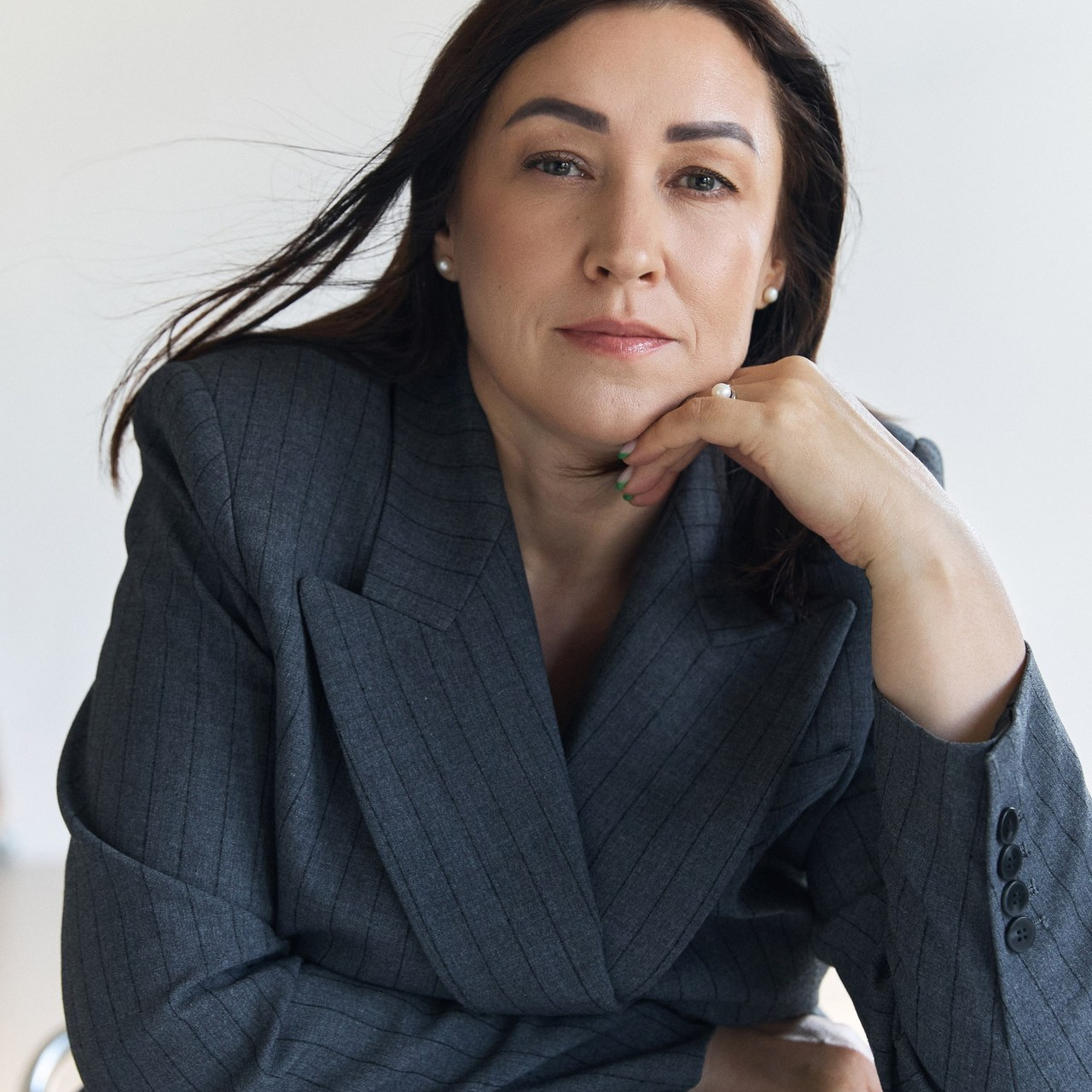 Отзывы. Фотограф в Москве и Сургуте Алла Лесовая. Снимаю каталог для брендов и индивидуальные портреты для людей