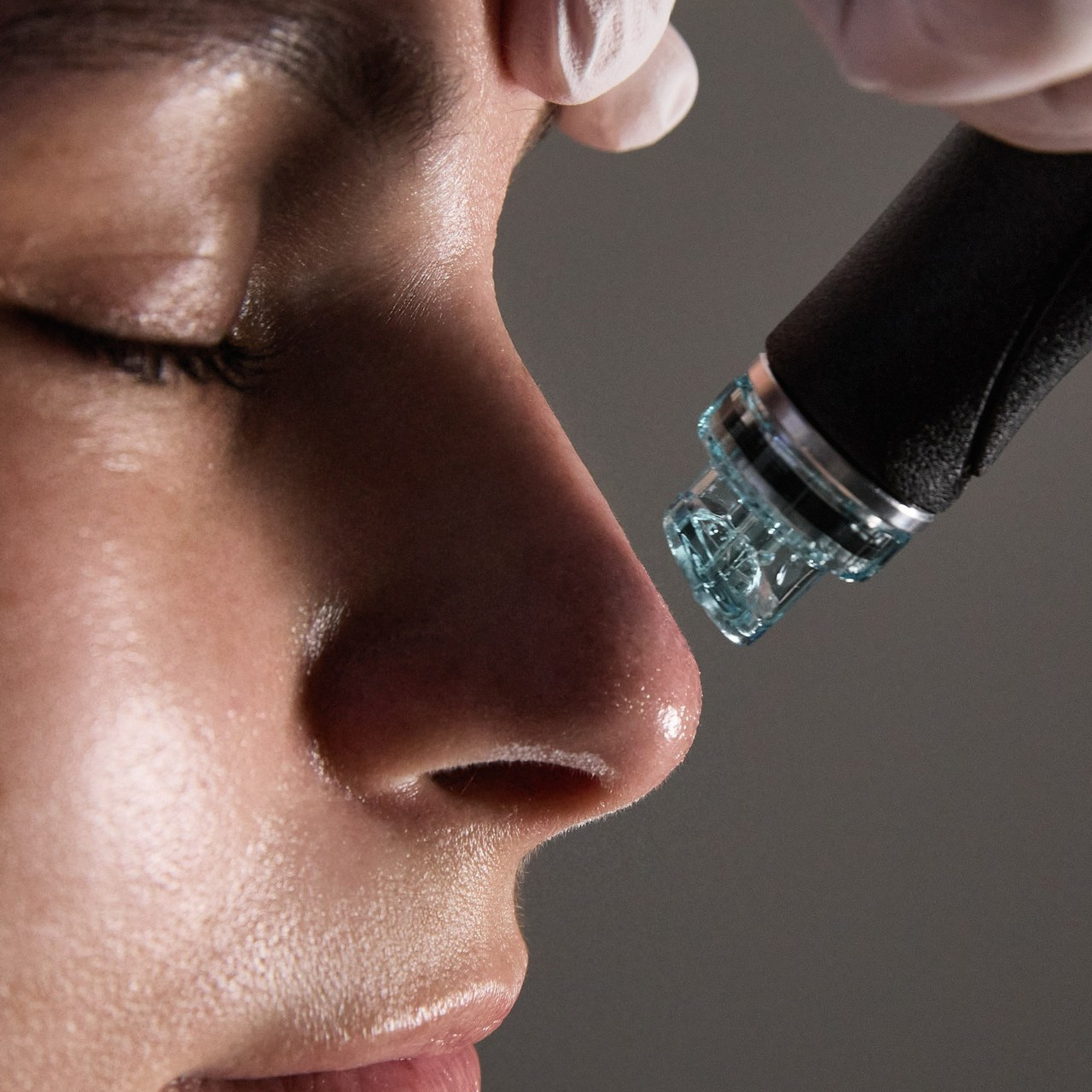 Отзывы. Фотограф в Москве и Сургуте Алла Лесовая. Снимаю каталог для брендов и индивидуальные портреты для людей