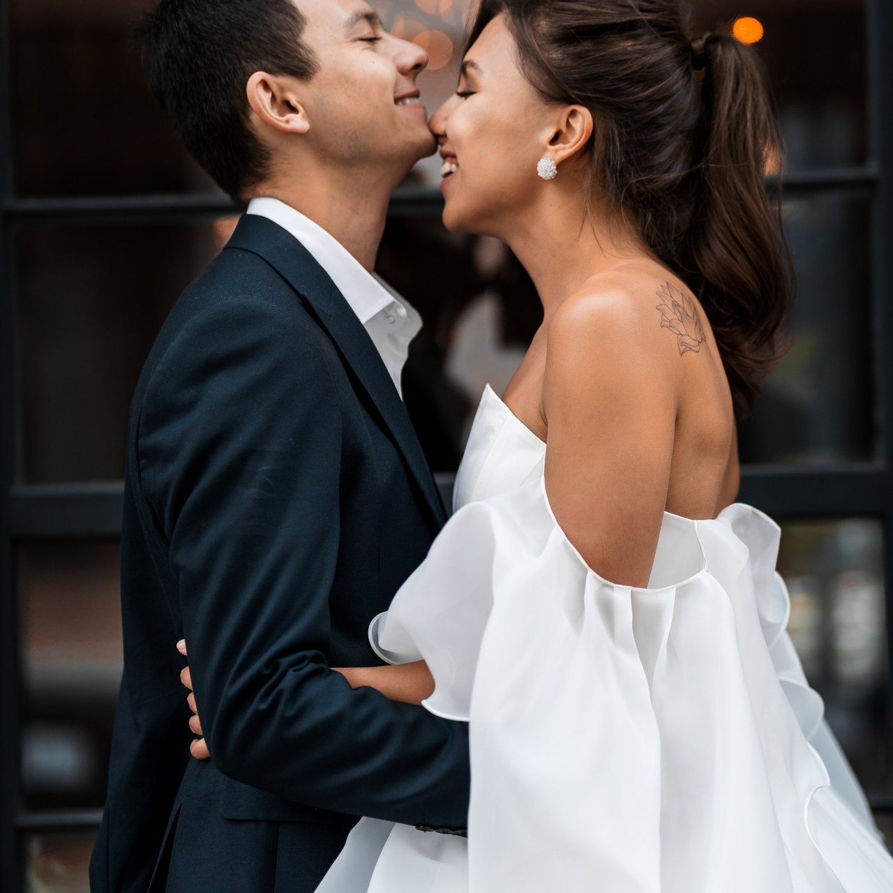 Отзывы. Фотограф — Матвеев Роман