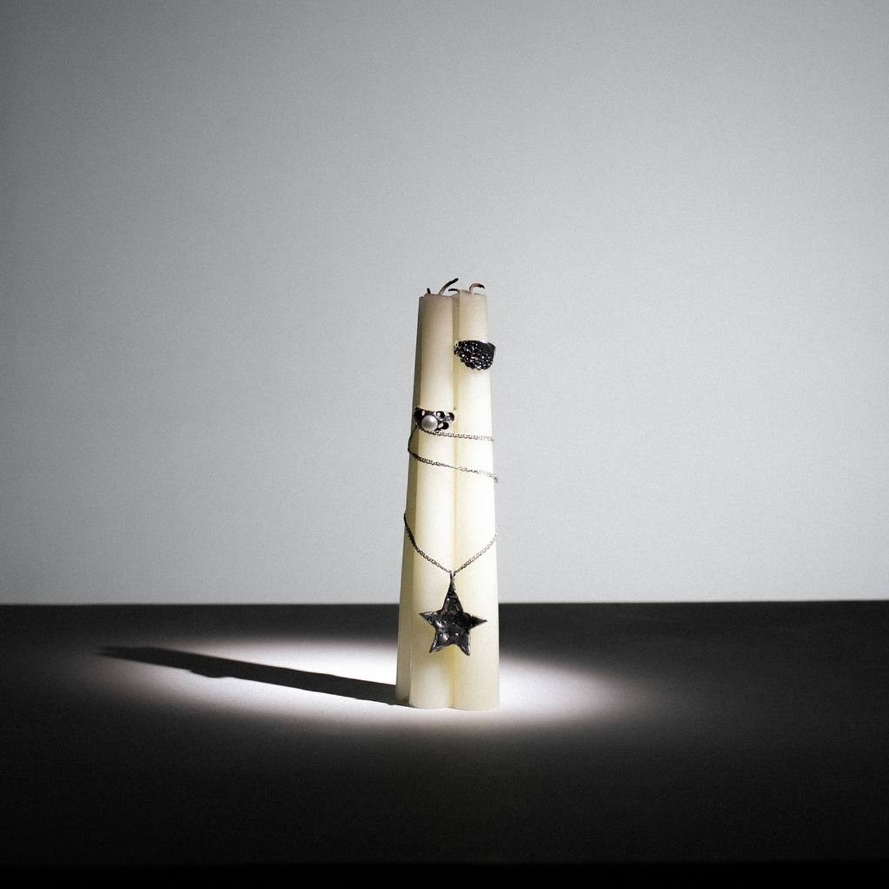 OUTBREAK: Image Shooting