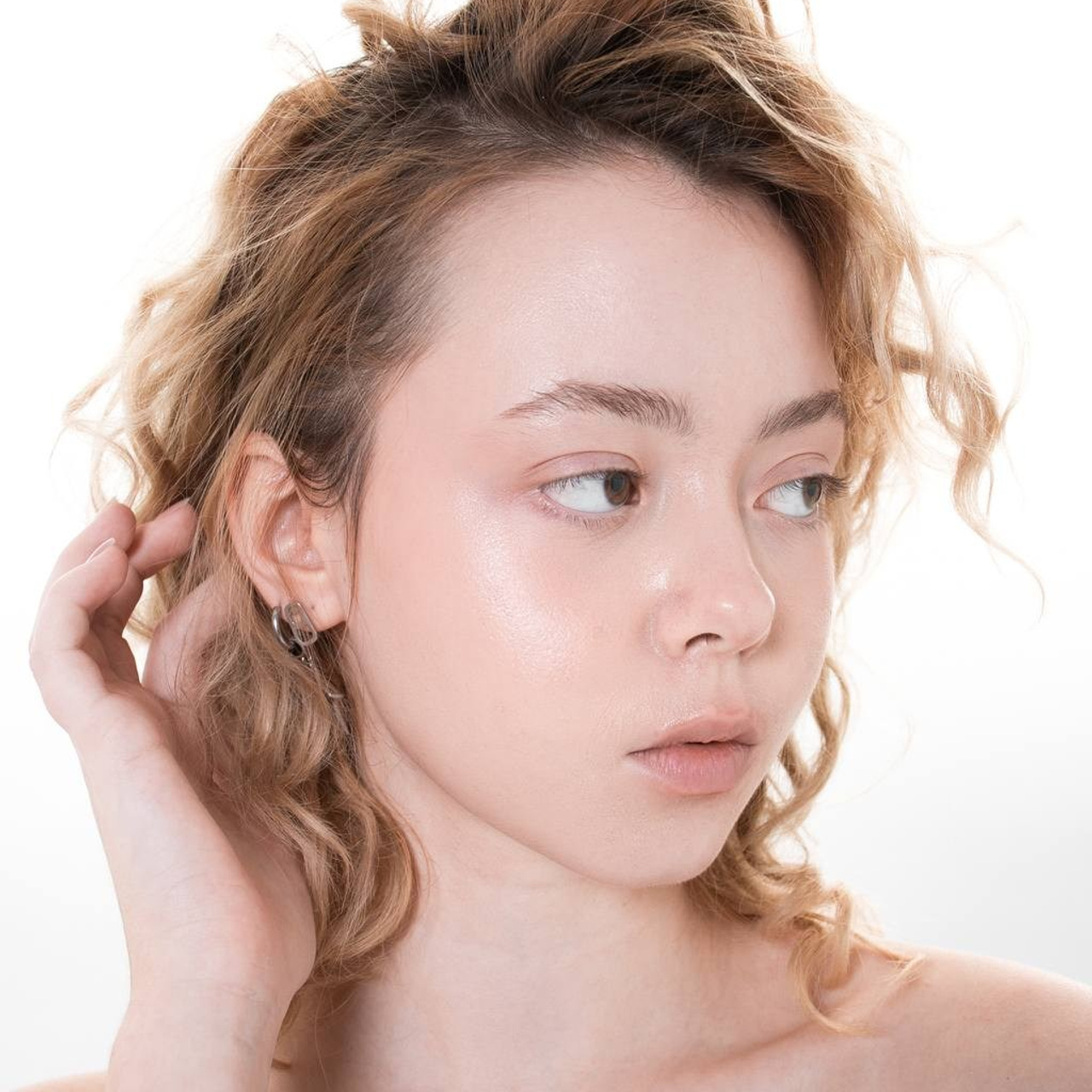 Отзывы. Фотограф Москва Грошева Софья