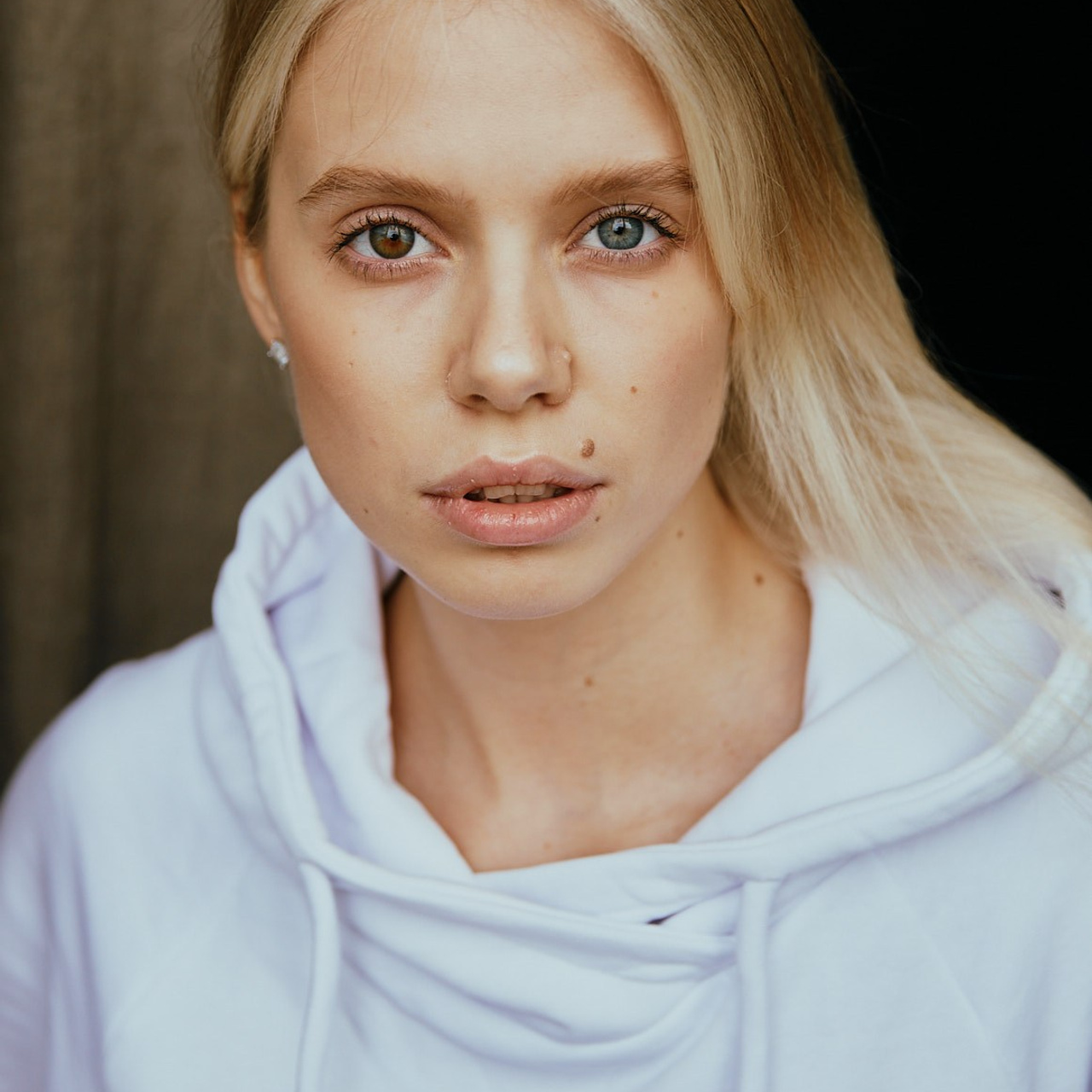 Отзывы. Фотограф Мария Байц в Санкт-Петербурге и по всей России