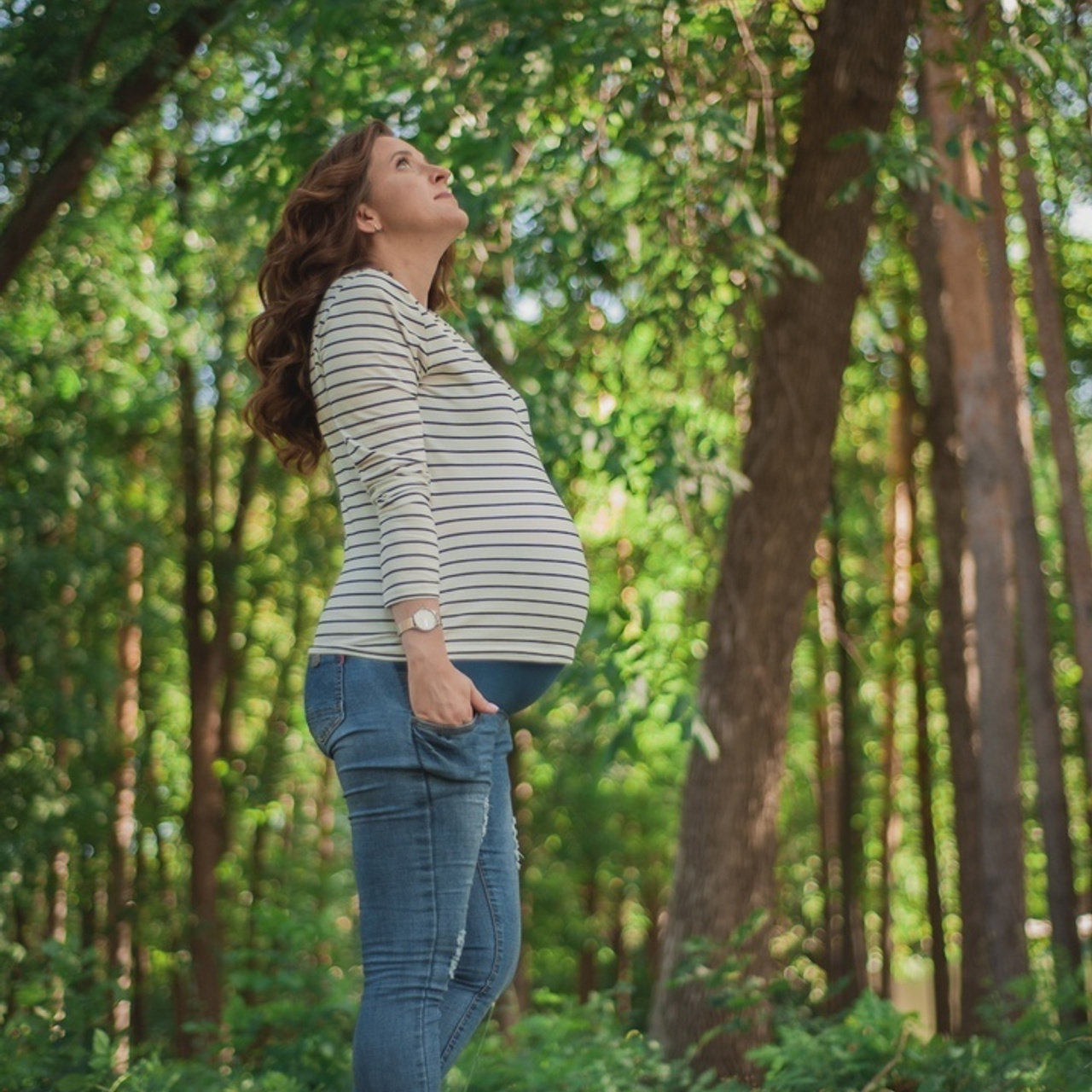 Отзывы о фотографе Дарье Наркевич. Свадебный и семейный фотограф в Уфе Дарья Наркевич