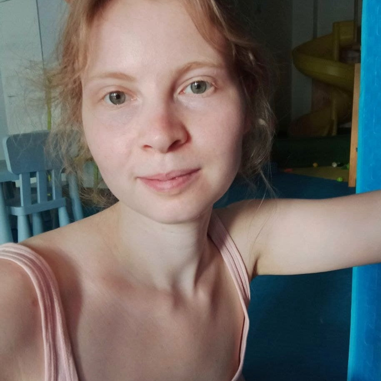 Отзывы о фотографе Дарье Наркевич. Свадебный и семейный фотограф в Уфе Дарья Наркевич